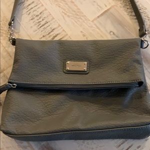 Nine West crossbody bag